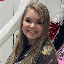 ISO: someone who can walk me through creating an LLC in Arkansas.