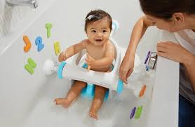 Summer Infant Baby Products