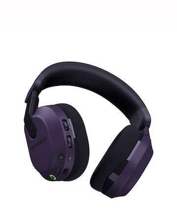 Turtle Beach Stealth 600 Gen 3 Headsets view 4