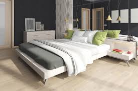 Laminate flooring, skirting boards, transition profiles. Smart Laminated Floors Smart Floors Laminated Wooden Floors Laminate Flooring Lenasia Vinyl Flooring Wooden Flooring Lenasia South Laminate Flooring Quotations In Jhb Laminate Flooring Installers In Jhb Laminate Floors Johannesburg
