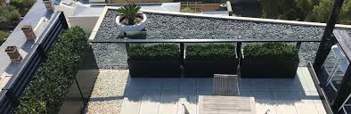 We did not find results for: Planter Boxes By Design Custom Planter Boxes Melbourne