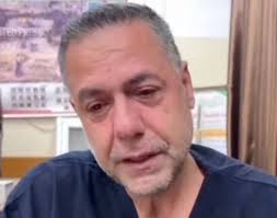 In a continuation of the occupation's systematic abuses within its prisons,  Palestinian detainee Raed Suleiman Asa'asa, 57, from the town of Allar in  Tulkarm Governorate, has died just days after being transferred