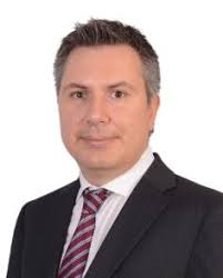 EGE HAZIRGİYİM VE KONFEKSİYON İHRACATÇILARI BİRLİĞİ