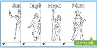 Who Are The Norse Goddesses Facts And Resources Twinkl