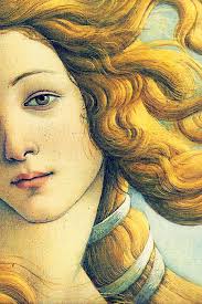 This Ivy House Birth Of Venus Sandro Botticelli Sandro Botticelli Renaissance Paintings Art History