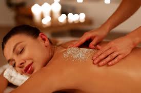 Karta Podarunkowa Vanity Day Spa