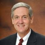 10 "Bierbower" profiles