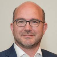 Alexandre Mazurek Email & Phone Number