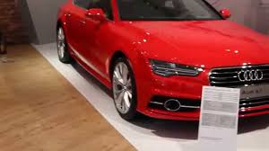 Image result for Misano Red 2015 Audi