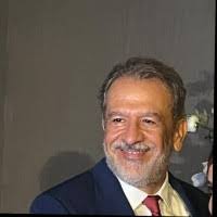 Walter Moreira Abreu