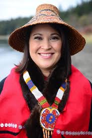 Alaska Chapter American Fisheries Society