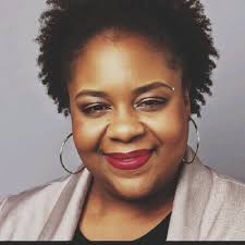 I am all in for remote and hybrid work. Lets trust that professionals know  how to get done what needs to get done and be where they need to be, when  they