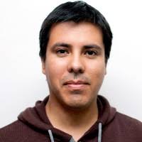 Carlos Fernández Mella Email & Phone Number