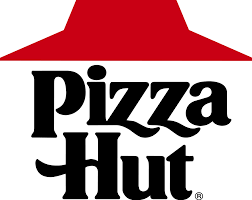 Pizza Hut Wikipedia