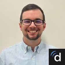 Dr. Bailey C. Allen, MD