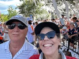 Jags Fans Celebrate Win with Toilet Paper Tradition