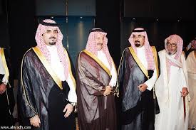 صفات عثمان بن عفان رضي الله عنه. Ø¬Ø±ÙŠØ¯Ø© Ø§Ù„Ø±ÙŠØ§Ø¶ Ø²ÙˆØ§Ø¬ Ø§Ø¨Ù† Ø­Ø«Ù„ÙŠÙ†