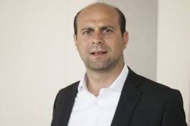 Das Beste aus zwei Welten vereinen