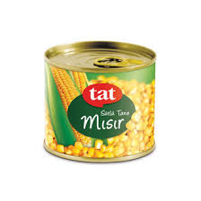 Altının gram fiyatları sayfamız aracılığıyla 24,22,18 ve 14 ayar altınların gram fiyatlarını öğrenebilirsiniz. Tat Misir 220 G Migros