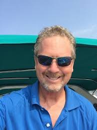 Frank Corley, Alexandria, VA Virginia