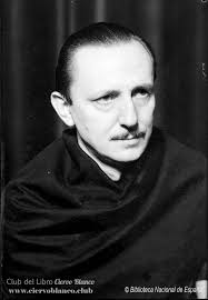 Tertulia literaria: La Fundación de Buero Vallejo