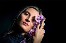 Vanessa Tagliabue Yorke