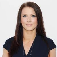 Pauline Hicks's Instagram, Twitter & Facebook