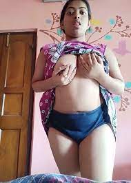 Damn Sexy Desi Big Boobs Pics Collection Big Boobs Girl Naked photo
