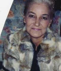 Contributions to the tribute of Helen Phipps