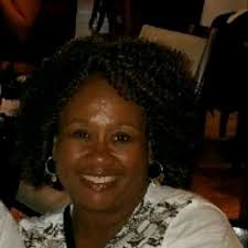 A huge CONGRATULATIONS to ASHLEY WHITLOW who earned her 4TH Certification… 