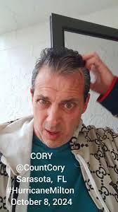 @CountCory's video Tweet