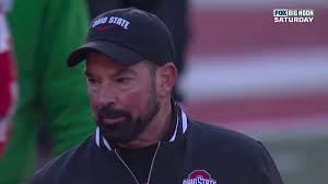 @chrisdimino's video Tweet