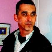 Jeffersonville Obituaries