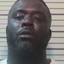 Mobile Police make arrest in murder cold case from 1999