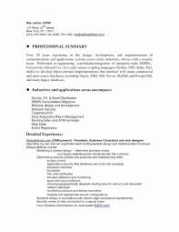 27 Cover Letter For Bank Teller Bank Teller Resume Resume Cover Letter Examples Job Resume Examples