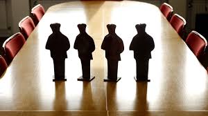 Alice från Strömstad kan vinna lilla Augustpriset