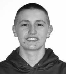 Summer Guerra's Instagram, Twitter & Facebook