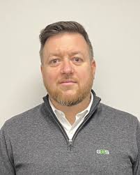 Our Team — Greenhithe Electrical Services