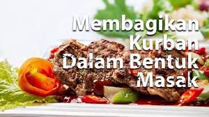 Maybe you would like to learn more about one of these? Apakah Perbedaan Ketentuan Pembagian Daging Akikah Dan Daging Kurban Tips Membedakan