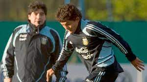 All posts tagged pulga rodríguez. La Historia Del Pulga Nacional Y Popular Centrofobal