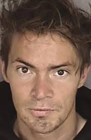 Carmel Pine Cone, December 1, 2023