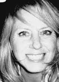 Karin Delano's Instagram, Twitter & Facebook