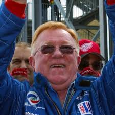 MP 385: The Week In Sports Cars, Sept 11, with Graham Goodwin