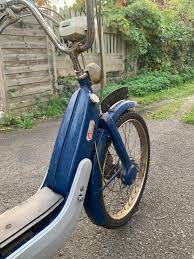Image result for Blue Medio 1969 Piaggio