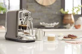 They have a 100% satisfaction guarantee and free shipping. Coffee New York Magazine