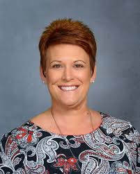 Palm Bay Elementary School