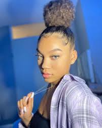 Official account ®️'s Instagram post: “Just be patient😉”