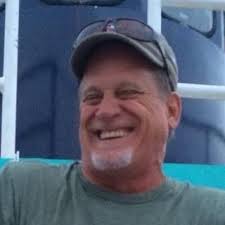 Favorite foods too messy to make at home