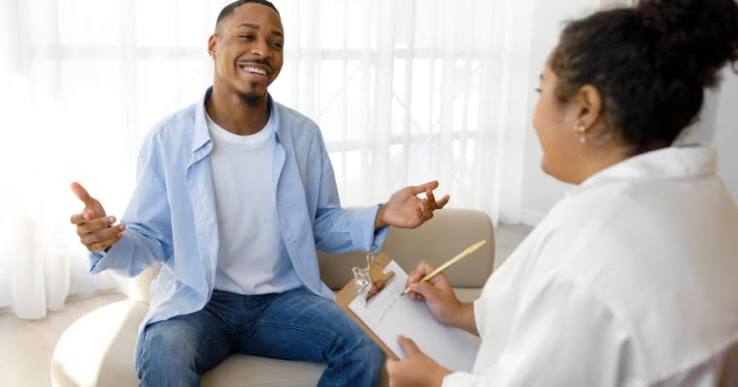 Individual Counseling: Benefits & When to Consider Therapy