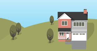 Not all insurance companies will offer such a rider, but if you can find one that does, you. Is Your Septic Tank Covered By Homeowners Insurance Ukdp